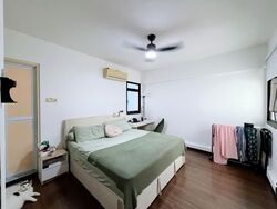 Blk 325C Anchorvale Grove (Sengkang), HDB 5 Rooms #547474281
